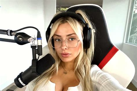 corinna kopf new leaks|Corinna Kopf (Twitch) 2,157 Leaked Files